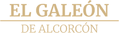Restaurant Logo