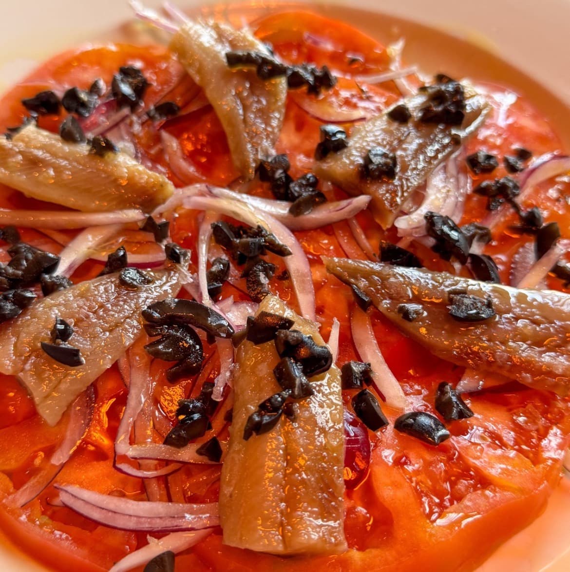 Anchoa